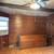 One bedroom apartment for rent 6 thumbnail