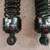 Progressive Touring Black 11 1/2"  Shocks 2 thumbnail