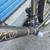 Women's nishiki montour 7 speed bicycle sell or trade 4 thumbnail