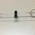INTERTEK 18+2 LED Adjustable Height Desk Lamp Light with power cord 4 thumbnail
