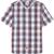 THE RELOVED BOUTIQUE IN HAMILTON ONTARIO FOR SALE WOMEN & MEN CLOTHING 10 thumbnail