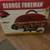 George Foreman grill full size 3 thumbnail