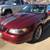 2004 Ford Mustang GT 40th Anniversary Convertible 3 thumbnail