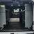 2022 Ford Transit 150 AWD Cargo Van 3.5 V6 Extra Clean 1 Owner 12 thumbnail