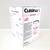 CUISINART pink series mini-prep plus processor chop & grind options 2 thumbnail