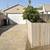 For Rent: 3 Bed / 1.5 Bath in South Sacramento 2 thumbnail