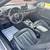 2019 Audi A5 Premium Plus 2dr Convertible * ONLY 25K Miles * LIKE NEW 11 thumbnail