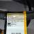 Continental Ultra Sport III bike tires, 700x32c (32-622),set of two(2) 8 thumbnail