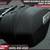 2016 Ducati HYPERSTRADA 939 WABS 15 thumbnail