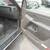 2006 Chevrolet Silverado Pick-Up V6 Auto Work Truck 13 thumbnail
