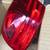 Right rear taillight for Nissan Rouge 2008 - 2015 (new) 1 thumbnail