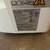BLACK AND DECKER AIR CONDITIONER 3 thumbnail