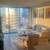 1bd Apartment West Loop/River North - Available May 1 1 thumbnail