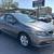 2015 Honda Civic LX 4dr Sedan CVT 1 thumbnail