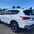2019 Hyundai Sante Fe Limited AWD 7 thumbnail