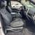 2015 Ford F150 Lariat pickup White Platinum Metallic Tri-Coat 12 thumbnail