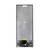 Frigidaire 21.26 in. wide 6.5 cu. ft. Upright Freezer, Platinum Silver 9 thumbnail