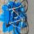 Ron Cooper 58 cm road bike. 3 thumbnail