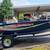 2015 polar craft boat 50hp Yamaha 4 stroke Engine 5 thumbnail