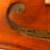 VIOLIN  4/4  CORE ACADEMY 2018   MODEL : A21 9 thumbnail