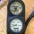 scuba regulator and BC 3 thumbnail