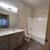 B113:Courtyard-Facing One Bedroom | Vaulted Ceilings | Great Layout 12 thumbnail