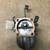 Harley Panhead Linkert carburetor M74 4 thumbnail