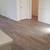 2 BR 2 Full bath Garage POOL Wash & Dry in Unit ALL Utilities INC.!!! 12 thumbnail