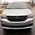 2016 Dodge Grand caravan 1 thumbnail
