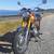1971 Honda CB350 8 thumbnail