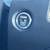 2015 Ford Flex Limited  Sport Utility 4D 12 thumbnail