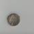 1852 California Gold Token-Indian- Octagon 2 thumbnail