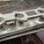 Precision Aluminum Welding Fabrication Machining Repair Custom 14 thumbnail