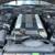 2001 BMW 740IL  Automatic Liw 96k miles 14 thumbnail