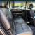 2018 Ford Flex - Financing Available! 20 thumbnail