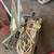 25lb Danforth anchor 22s 1 thumbnail
