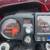 2006 Kawasaki KLR650 6 thumbnail