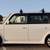 2006 Scion xB : Exceptional Sun Belt "SUV" EPA 30mpg 5 thumbnail