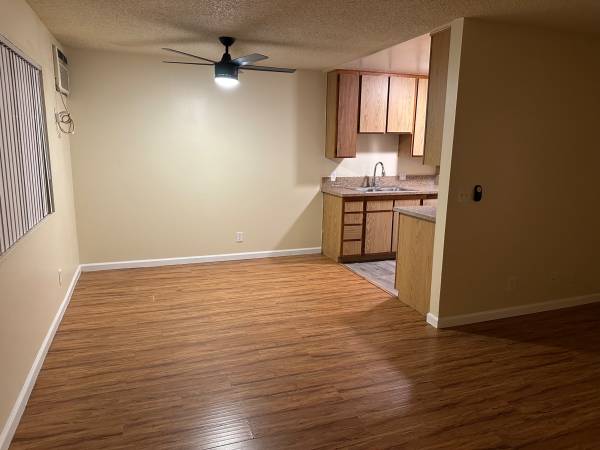 $1,700 / 1br - $1700 Rent. One bedroom apartment (North Hollywood)63857734054273123