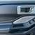 2022 Ford Explorer White Metallic SEE IT TODAY! 11 thumbnail