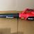 Bauer 20v Cordless Blower without /with 3 Hour Battery 1 thumbnail