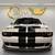 2021 Dodge Challenger  SRT Hellcat Redeye Widebody Coupe 2D Coupe 2 thumbnail