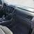 2018 Chevrolet Traverse Chevy LS SUV 23 thumbnail