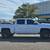 2018 CHEVROLET CHEVY SILVERADO 1500 LT Z71 CREW 4X4 ~ UNIQUE TRUCKS 5 thumbnail