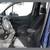 2016 Ford Transit Connect XL  (Mileage :47760) 20 thumbnail