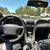 2003 Ford Mustang GT – Well-Maintained, Low Miles, Performance Upgrade 8 thumbnail