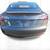 2018 Tesla Model 3 Long Range Sedan 4D 19 thumbnail
