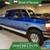 1997 FORD F-350 F350 F 350 XLT 4X4 SRW 7.3L POWERSTROKE DIESEL LB 6 thumbnail