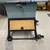 Delta 10” table saw 5 thumbnail