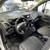2022 Ford Transit Connect Van XL 4 thumbnail